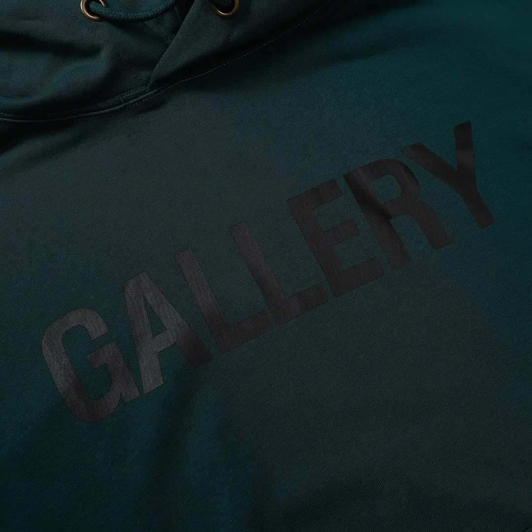 GALLERY. DEPT new sweatshirt model number: D2371 P190 color: black green blue code number: S M L XL